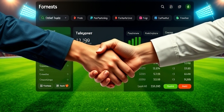 WinBuzz Org APK Download affiliate program