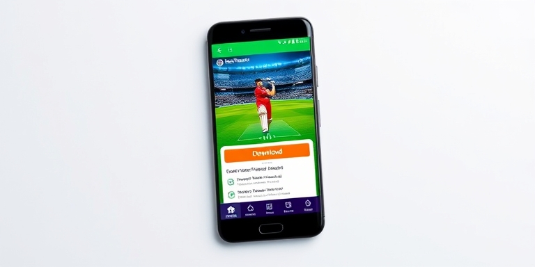 WinBuzz Org APK Download app download
