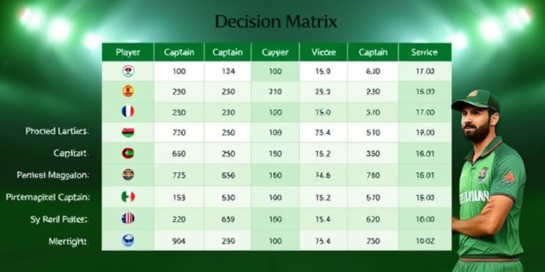 WinBuzz Org APK Download captain decision matrix