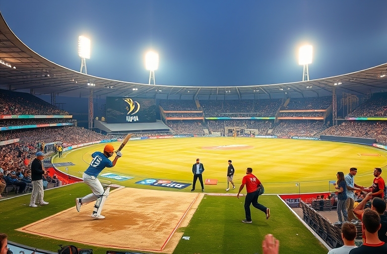 WinBuzz Org APK Download fantasy cricket captain selection dashboard