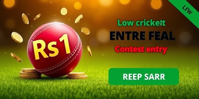 Join a Rs 1 contest on WinBuzz Org APK Download