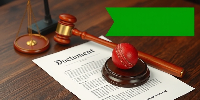 WinBuzz Org APK Download legal status map