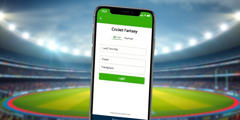 WinBuzz Org APK Download login flow