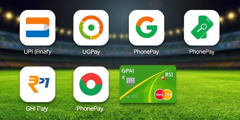 WinBuzz Org APK Download payments