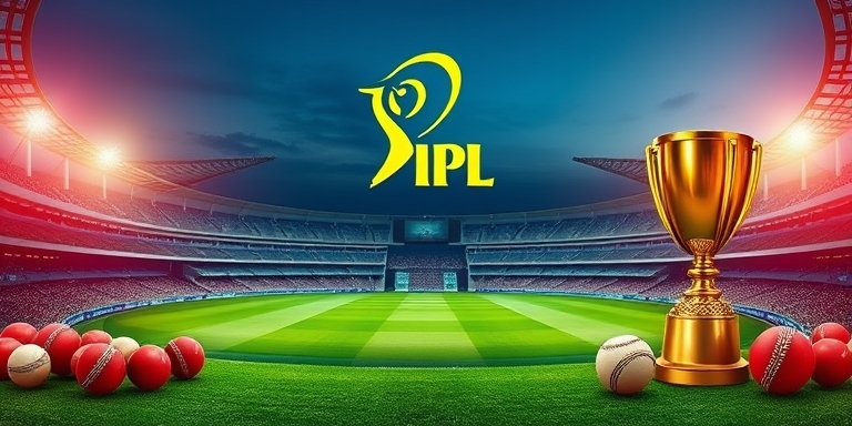 WinBuzz Org APK Download cricket contest banner